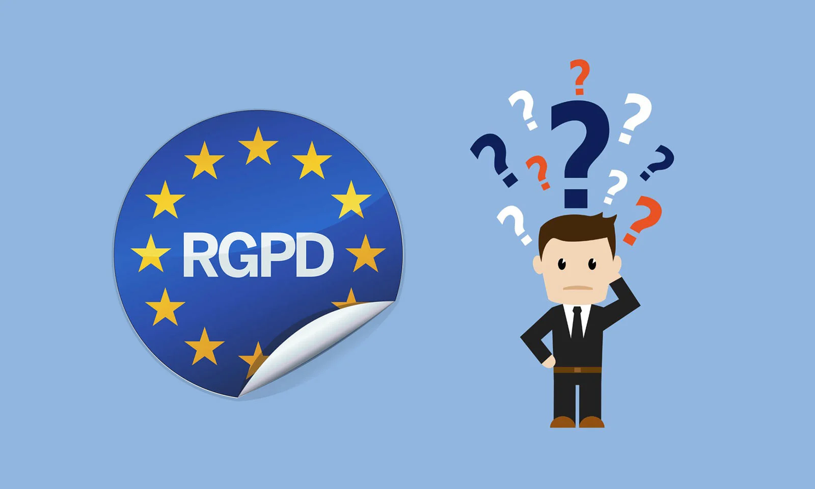 rgpd-ict