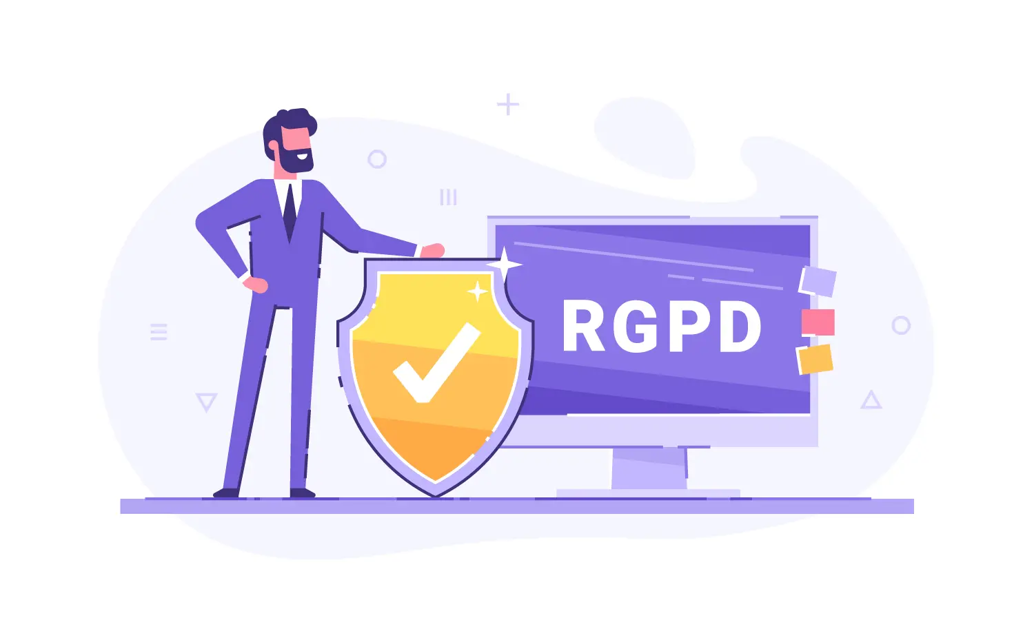 RGPD RGPD
